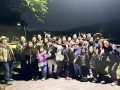 2025학년도 용인교육지원청 지원 미르아이 반디공유학교 여름 프로그램 신청하세요~