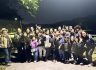 2025학년도 용인교육지원청 지원 미르아이 반디공유학교 여름 프로그램 신청하세요~
